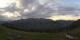 Château-d'Oex 10.05.2025 20:56