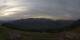Château-d'Oex 29.04.2025 20:56