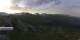 Crap Sogn Gion 14.06.2025 20:56