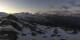 Crap Sogn Gion 30.04.2025 20:56