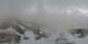 Crap Sogn Gion 20.04.2025 20:57