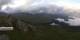 Crap Sogn Gion 15.07.2025 20:56