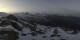 Crap Sogn Gion 29.04.2025 20:56