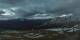 Flims 05.05.2026 20:56