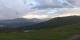 Flims 14.06.2025 20:57