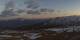 Flims 30.04.2025 20:57