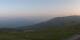 Flims 08.06.2025 20:57
