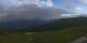Flims 02.07.2025 20:57