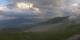 Flims 05.07.2025 20:57
