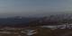 Flims 29.04.2025 20:57