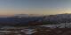 Flims 29.04.2025 20:57