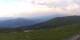 Flims 14.06.2025 20:57
