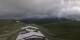 Melchsee-Frutt 08.07.2025 20:57