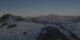 Melchsee-Frutt 30.04.2025 20:57