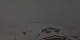 Melchsee-Frutt 19.04.2025 20:57
