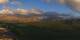 Melchsee-Frutt 12.07.2025 20:57