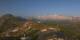 Melchsee-Frutt 08.06.2025 20:57