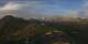Melchsee-Frutt 14.06.2025 20:57