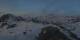 Melchsee-Frutt 29.04.2025 20:57