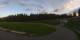 Lantsch/Lenz 23.05.2025 20:57