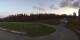 Lantsch/Lenz 30.04.2025 20:57