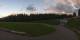 Lantsch/Lenz 11.07.2025 20:57