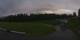 Lantsch/Lenz 30.06.2025 20:57