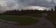 Lantsch/Lenz 22.04.2025 20:57