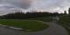 Lantsch/Lenz 27.05.2025 20:57