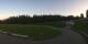 Lantsch/Lenz 01.07.2025 20:57