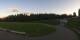 Lantsch/Lenz 03.07.2025 20:57