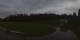 Lantsch/Lenz 08.05.2025 20:57