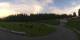Lantsch/Lenz 12.06.2025 20:57
