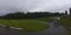 Lantsch/Lenz 13.06.2025 20:57