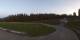 Lantsch/Lenz 29.04.2025 20:57