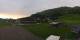 Parpan 14.06.2025 20:57