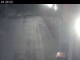 Hinterbrühl 21.03.2025 20:47