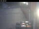 Hinterbrühl 10.05.2025 20:47