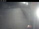 Hinterbrühl 29.04.2025 20:47