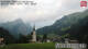 Schröcken 04.07.2025 20:51