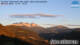 Gummer 09.07.2025 20:52
