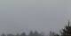Braunlage 05.05.2026 20:15