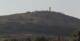 Braunlage 14.06.2025 20:06