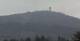 Braunlage 22.05.2025 20:06