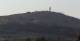 Braunlage 30.04.2025 20:07