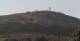 Braunlage 30.06.2025 20:06