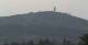Braunlage 08.06.2025 20:06