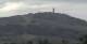 Braunlage 05.07.2025 20:06