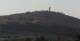 Braunlage 08.05.2025 20:07