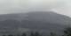 Braunlage 06.07.2025 20:06